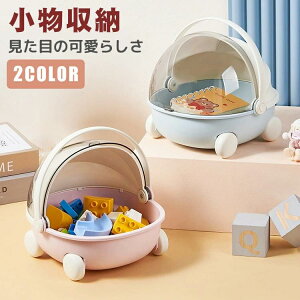  [{b Gݎ[ [u [  [P[X  [ [{bNX ֎[ [ u