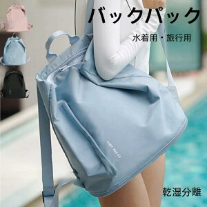 fB[X  JWA r[`obO sobO e ̎qwN    y V[Y[\ ؍