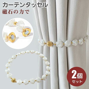 ₩ P J[ez_[ r[Y }Olbg  2{ 2Zbg ̓}Olbg [|  p[ J[eߋ ^