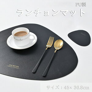 H}bg e[u}bg v fM k v PU  Ȃ  h `}bg Op` ~ `}bg