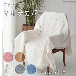 \t@[Jo[ }`Jo[ uPbg  F I ֎qJo[ ѕz 2l| jbg 1l| Jo[ 3l|