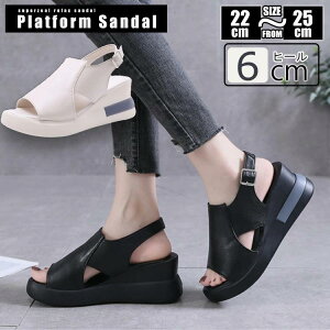 fB[X I[vgD y ʋC EFbW\[ T_ Xj[J[ EFbWT_ X|[cT_ L 