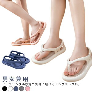  gOT_  jp _炩 C ~ JWAV[Y r[`T_ ɂ AEghA _炩