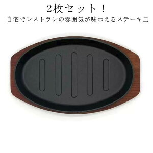 ~t SM Sv[g ȉ~ I[uΉ S Xe[LM KXΑΉ ؐv[gt ^ Si|^ IHΉ