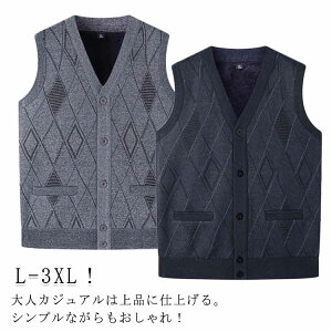 VlbN Y gbvX xXg d StEFA h g `bL OJ jbgxXg jbgxXg N gbvX