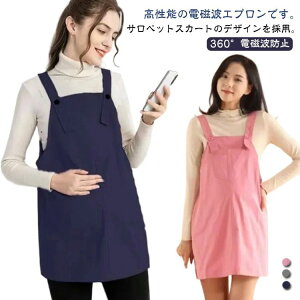 dgh dg99.999Jbg dgh~s[X Dw @\Gv @ۓ ItBX Mtg dgh~Gv