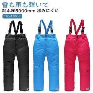 EGA EFA Xm{[ Xm{ WjA Xm{EFA {[hEFA Xm[{[h LbY Xm[{[hEFA 100`160 pc