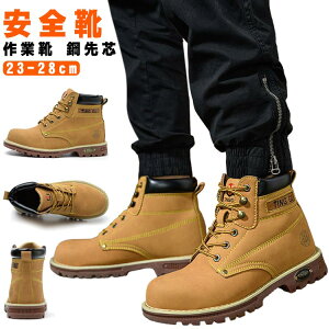 [Nu[c ܐK[h c Z[teB[u[c 񂺂C ܐی nCJbg |c Y fB[X ƌC