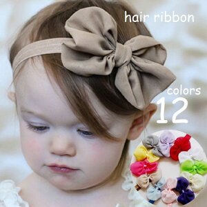 wAANZ Vv n wbhoh wAANZT[ LbY qǂ V Ԃ  { xr[p wAoh