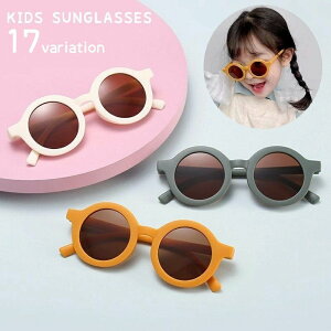  t@bV J[Y Ft N} Eht[ j̎q ̎q jp WjA LbY qp TOX