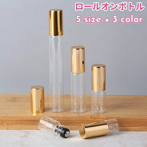 R ^ 1ml 2ml 3ml 5ml 10ml IC A}  ϕi RX {g e lߑւe [I{g Ag}CU[