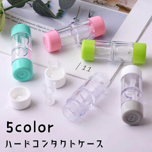 R t ۑte ^ n[hR^Ngp n[hYp ^ gїp R^NgP[X R^NgYP[X