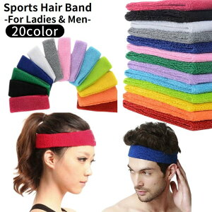 z ʋC X|[c Vv n ~   wAANZT[ pCn jp wbhoh wAoh