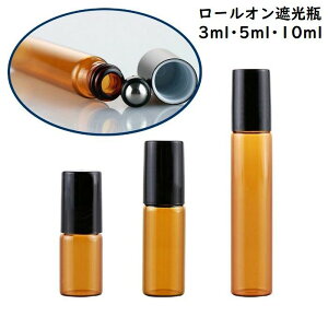 e3^5^10ml r F  GbZVIC A}IC ۑe KX [I{g Ռr