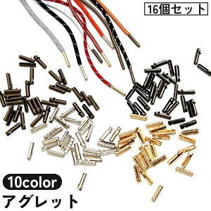 JoLx   R Xj[J[ p[J[ C ߋ  [ R~ V[p[c 16Zbg AObg