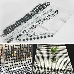 NX}X Xe[W fR[V t  ʐ^wi ǎ J[epl  1.2M*0.9M wiJ[e XpR[