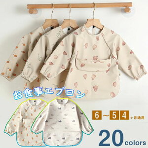 6`5 HX^C Ԃ 110TCY 100 90 80 j̎q ̎q k tGv H xr[  HGv