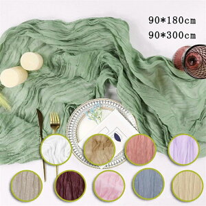 e[u}bg ^ Bepwiz a    z  v[c e[ui[ e[uNX