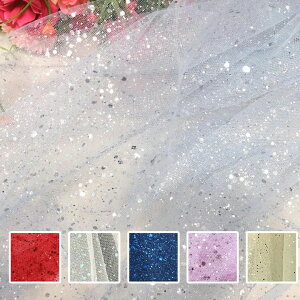 Bep wiV[g x[ bVn `[ J[e EFfBO `[ 1.5Mx0.9M Ob^[ n `[