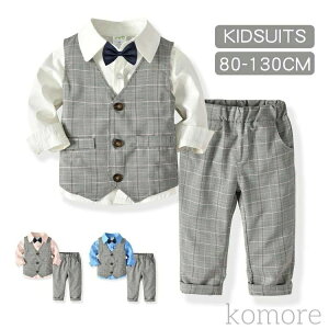  pc xXg Vc X[c q X[c tH[} xr[ X[c w j̎q ZbgAbv LbY