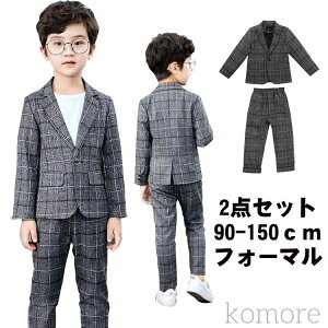 WjA xXg q Ǝ Zj[ X[c j̎q  X[c LbY X[c tH[} q w