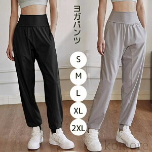 o zbgKEFA Y{ K tBbglX  Kpc X|[c KEGA X|[cEFA pc