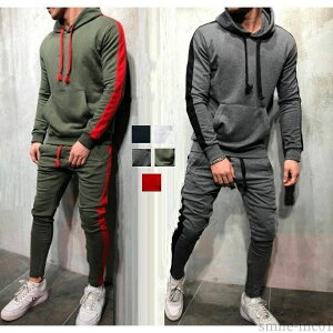 XEFbg㉺ XGbg㉺ Y ㉺Zbg W[W p[J[ pc [EFA X|[cEFA Jt t[ht