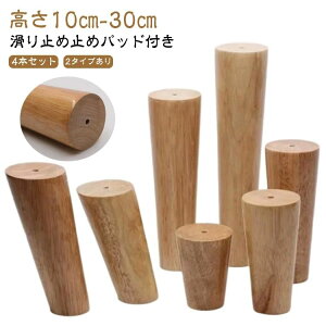 e[  VR ΂ e[u  Lrlbg Ƌ \t@ p pr u   ؐr pr \t@