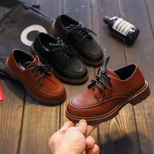 _炩  [t@[ tbg y  WjA tH[}V[Y vC qC Ǝ w vC j̎q LbY H t