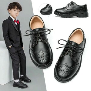 ₷ _炩  [t@[ tbg y  WjA LbY j̎q H t tH[}V[Y vC qC Ǝ