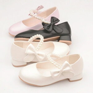 } [t@[ [q[ y tH[} p[ { Ǝ w H t  vC C q LbY pvX qC ̎q