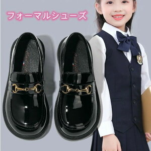  ~ ₷ _炩  [t@[ tbg y  WjA Ǝ w LbY ̎q H t vC qC