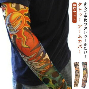 n n h IT|[^[ j  Y fB[X jp ڐG⊴ 6 A[X[u A[Jo[ ^gD[