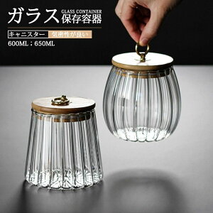 R[q[  t  َq Cǂ r   e Lb`p LjX^[ e r KX