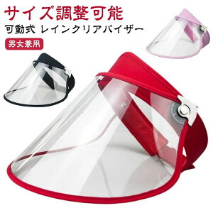 fB[ Y YȂ nbgLbv J悯 tFCXV[h i J̓ ~J J ] J tFCXJo[ 