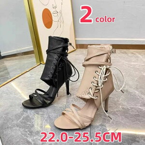  Lo p[eB[ ₷ ɂȂ 9.5cmq[ fB[X u[cT_ sq[ I[vgDT_