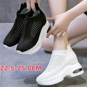 fB[XX EH[LO jO y  Ȃ C RȂ ₷ UP g6CM V[Y bV fB[X