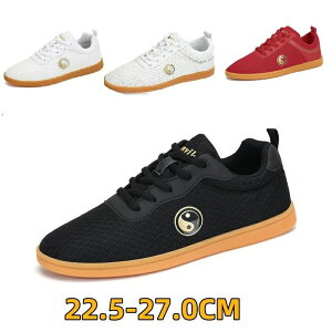 _  ʋC ~ Jt[V[Y Ȃ ₷ RtH[gV[Y X|[cXj[J[ fB[X Y