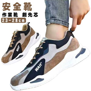 h ʋC ܐی y C ܐK[h SXj[J[  SC c [Nu[c Y ƌC Ȃ