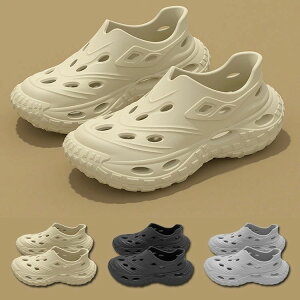 C JWAV[Y JWA ʋC AEghA ăV[Y  yʃY EVA V[Y Xj[J[ t Xb|