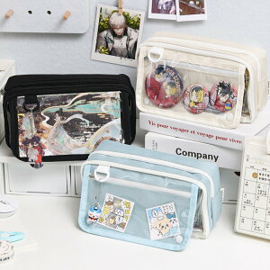  XN[ Vv ʃob` l Љl w w Z w w q M @\ e yP[X