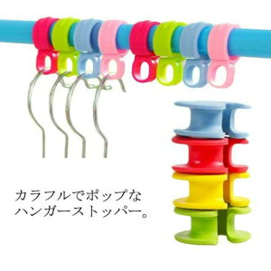 ȒP Nbv  Xgbp[ nK[ pi nK[Lb`[ nK[z_[ Jt 40Zbg 10Zbg