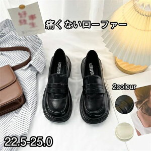 203040 RtH[g ʊw ʋ IV qC ^  CЂ  JK ؍ ҂ݏグ V[Y fB[X V