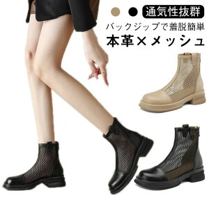 u V[Y C t  V[g y T_u[c u[cT_ T}[u[c fB[X  u[c T}[u[c