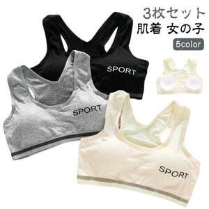 n[t 킢 t@[Xgu X|u q WjA y3ZbgzWjAu w X|[cu w mC[