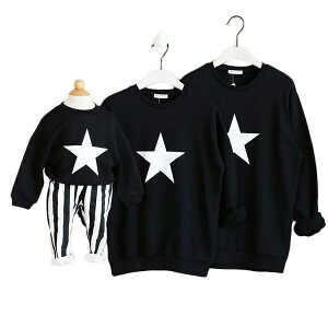 yAbN eqyA eqyA pp eq  eqyA TVc ̎q TVc 傫TCY q1~5 eqyA e