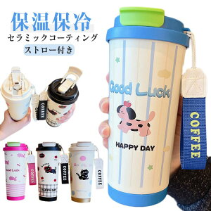 Aj}  Z~bN ^fM ڂȂ   ^u[ Z~bN ۉۗ  Xg[t RȂ