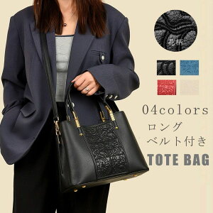 U l ΂߂ V_[obO ΂ e 񂰃obO 2WAYobO v  g[gobO Jo fB[X obO