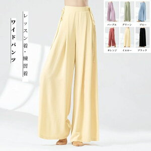 K Ќ_X _X ÓTx GKg oG _Xߑ  Chpc fB[X _Xpc _Xߑ