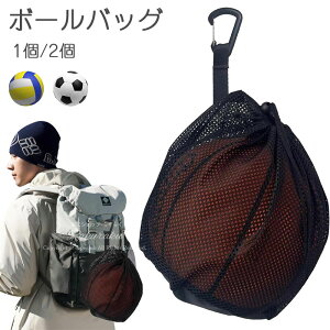  {[obO [ ^ѕ֗ y t@Xi[|Pbgt tbN lbg TbJ[{[obO ВbV P[X